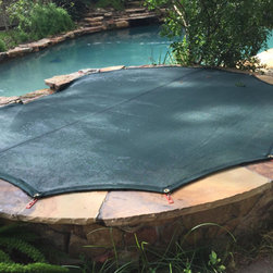 Leaf Covers - Products