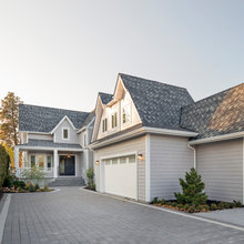 Home Tours