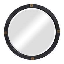 Mirrors