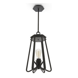 The Great Indoors - Ceiling Lighting