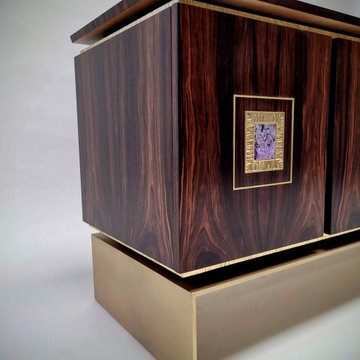 Sideboard furniture