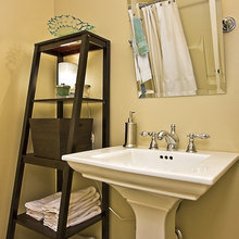powderroom
