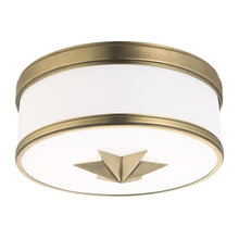 Light fixtures