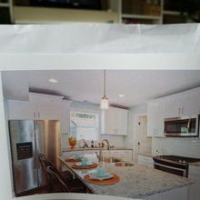 kelli_lalk's ideas