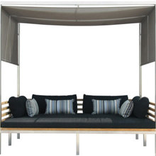 outdoor furniture