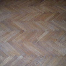 floors