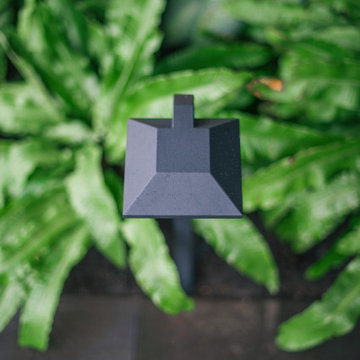 Lighting Detail