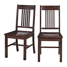 Kitchen Chairs