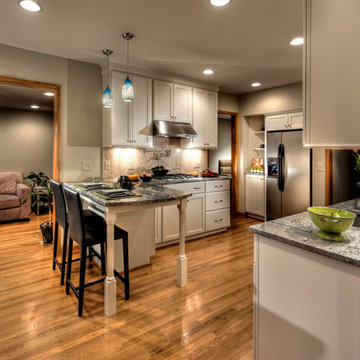 Kitchen 11016