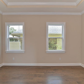 The Ponte Vedra at 3710 West Jetton Avenue, Tampa 33629
