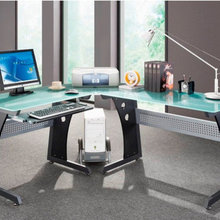 Home Office Ideas