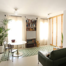 interiorismo