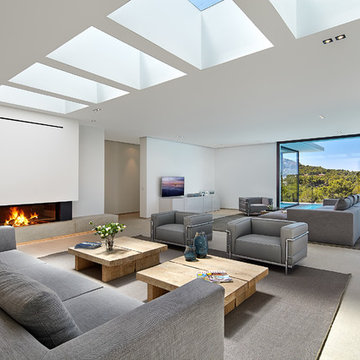 Villa for sale in Santa Ponsa