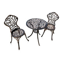 Outdoor Furniture