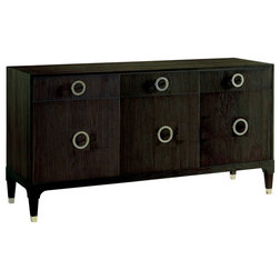 Transitional Buffets And Sideboards by Brownstone Furniture