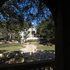 Cedar Shake Tree House - Eclectic - Landscape - Austin - by Heritage