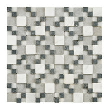 Wall Details