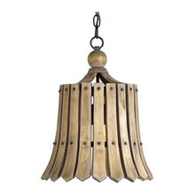 Lighting