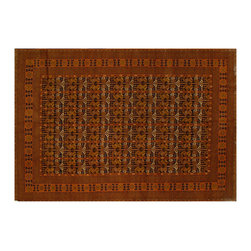 Darius Antique Rugs - Products