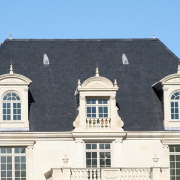 Samaca Slates