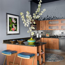 Natalia Kitchen Project