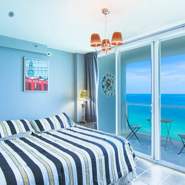 Real Estate Photography