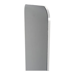 Radiateur & S&egrave;che-serviettes - Heated Towel Rails