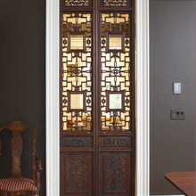 doors