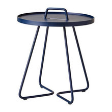 Firepit