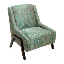 Mid Century Modern