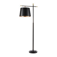 floor lamps