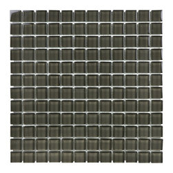 Tile - Products