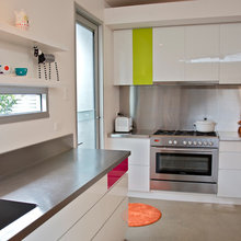 countertops