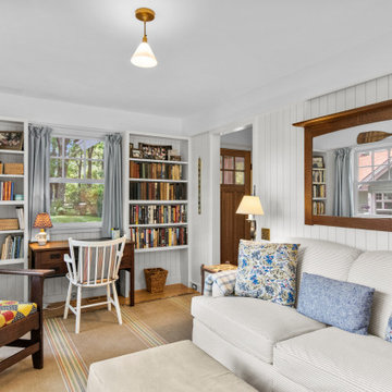 North Lake Leelanau Guest House