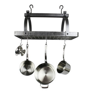 https://st.hzcdn.com/fimgs/e84168c90deac995_3166-w320-h320-b1-p10--transitional-pot-racks-and-accessories.jpg