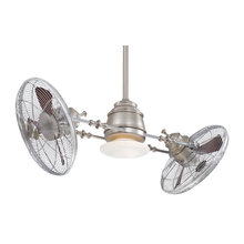 Ceiling Fans
