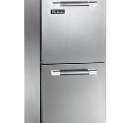 15 Signature Series Refrigerator Indoor Model - Beer And Wine Refrigerators