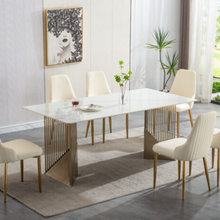 AF dining room chairs etc. ideas