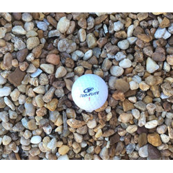 Small Pea Gravel - Products