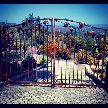 Gates