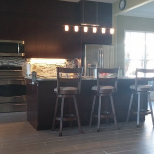 Ferguson Bath Kitchen Lighting Gallery Fort Myers Fl Ferguson Bath Kitchen Lighting Gallery Fort Myers Fl