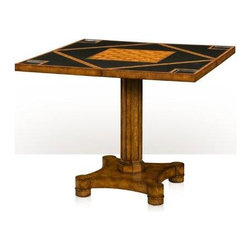 Theodore Alexander - Game Tables