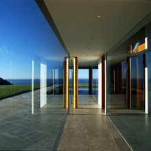 Interiors