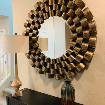Remodel In Crossroads in Peoria, Az