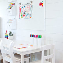 Ryan's Room