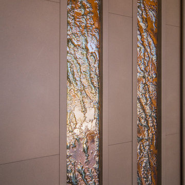 Private Residence 51 - Phoenix, AZ (2)