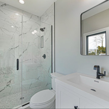 Bathroom 4