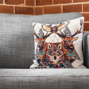 Deny Designs Marketplace Photo Stream