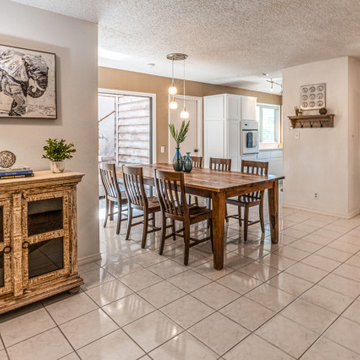 Doe Trail - Home Staging, Photography & Video Walkthrough