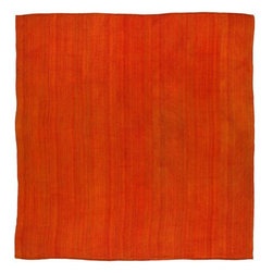 Qashqai Pelas - Rugs
